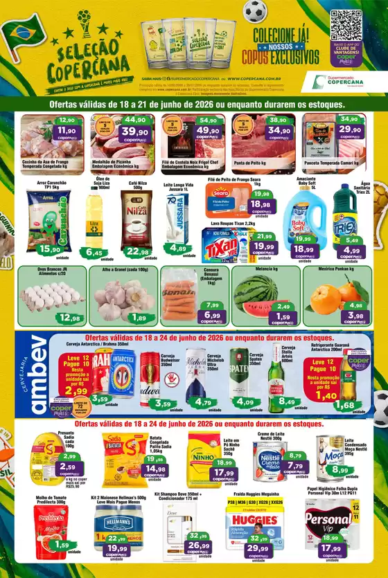 Catálogo Copercana | 1781698844 fe2bb3a439711fb7e739 | 2026-06-17T00:00:00.000Z - 2026-06-30T00:00:00.000Z