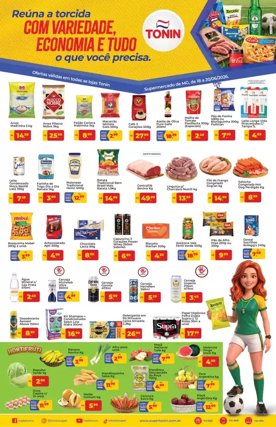 Catálogo Tonin Superatacado | VAREJO | 2026-06-18T00:00:00.000Z - 2026-06-24T00:00:00.000Z