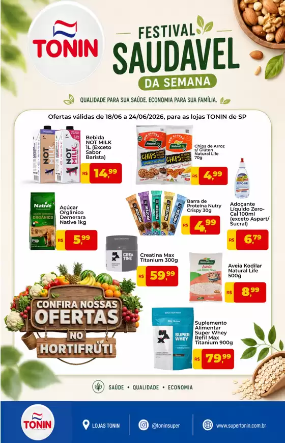 Catálogo Tonin Superatacado | Cash SP | 2026-06-18T00:00:00.000Z - 2026-06-24T00:00:00.000Z