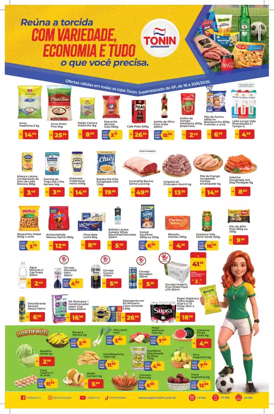 Catálogo Tonin Superatacado | Ofertas Tonin | 2026-06-18T00:00:00.000Z - 2026-06-24T00:00:00.000Z