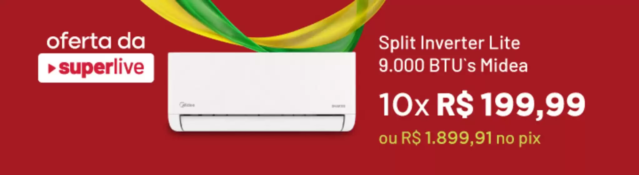 Catálogo Ferreira Costa em Macaé | Promoções especiais em andamento | 2026-06-18T00:00:00.000Z - 2026-06-22T00:00:00.000Z