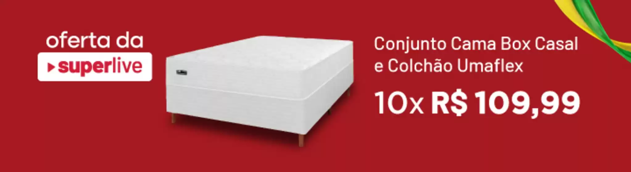 Catálogo Ferreira Costa em Macaé | Descubra ofertas atraentes | 2026-06-18T00:00:00.000Z - 2026-06-22T00:00:00.000Z