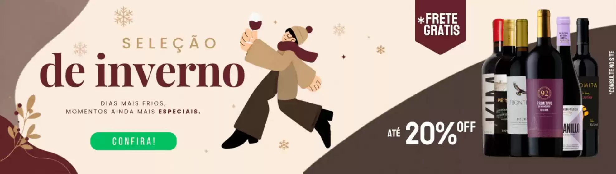 Catálogo Empório Santa Joana | Seleção de Inverno | 2026-06-18T00:00:00.000Z - 2026-07-18T00:00:00.000Z