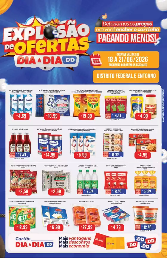 Catálogo Atacadão Dia a Dia | Explosão de Ofertas | 2026-06-18T00:00:00.000Z - 2026-06-21T00:00:00.000Z