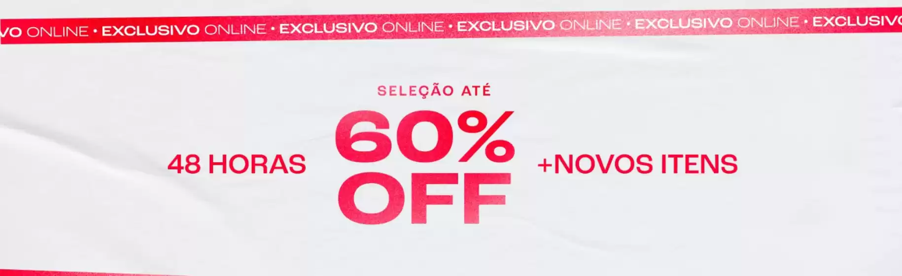 Catálogo Anacapri | Ofertas Anacapri | 2026-06-19T00:00:00.000Z - 2026-06-21T00:00:00.000Z