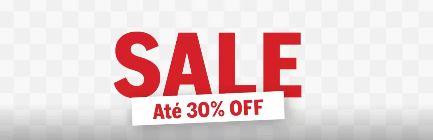Catálogo Vans | Ofertas Vans | 2026-06-19T00:00:00.000Z - 2026-07-19T00:00:00.000Z