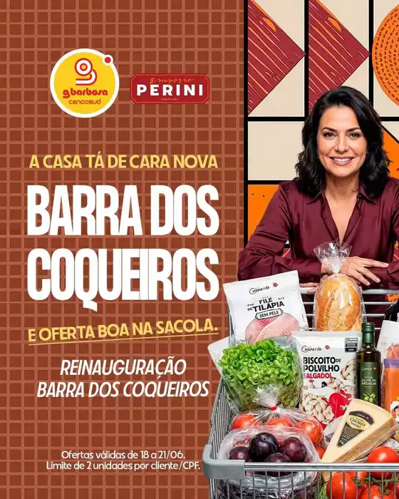 Catálogo GBarbosa | Ofertas especiais para você | 2026-06-18T00:00:00.000Z - 2026-06-21T00:00:00.000Z