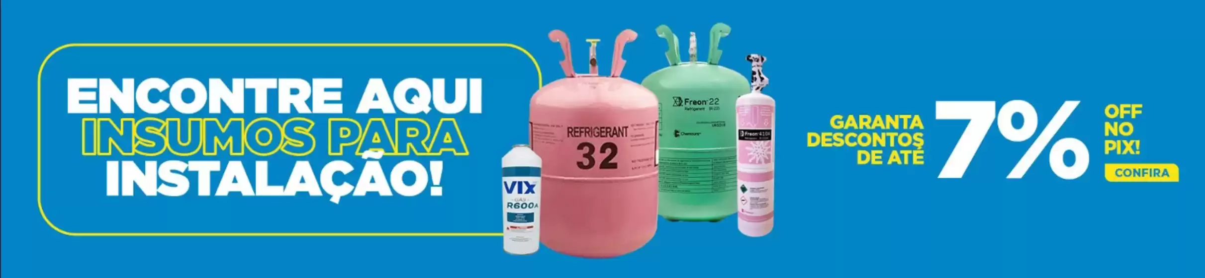 Catálogo Friopeças | Friopeças ofertas ! | 2026-06-19T00:00:00.000Z - 2026-07-23T00:00:00.000Z