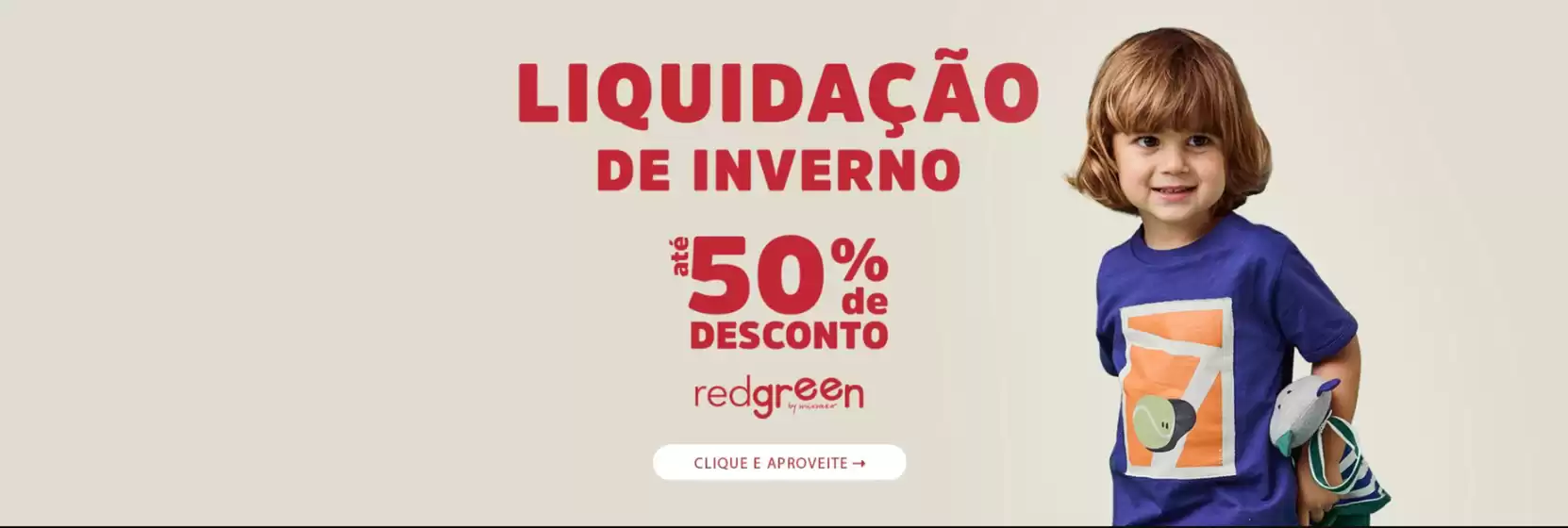 Catálogo Green by Missako em Flores da Cunha | Sale ate 50% of desconto ! | 2026-06-19T00:00:00.000Z - 2026-07-16T00:00:00.000Z