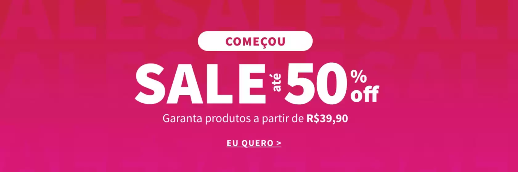 Catálogo Loungerie | Ofertas Loungerie | 2026-06-22T00:00:00.000Z - 2026-07-22T00:00:00.000Z