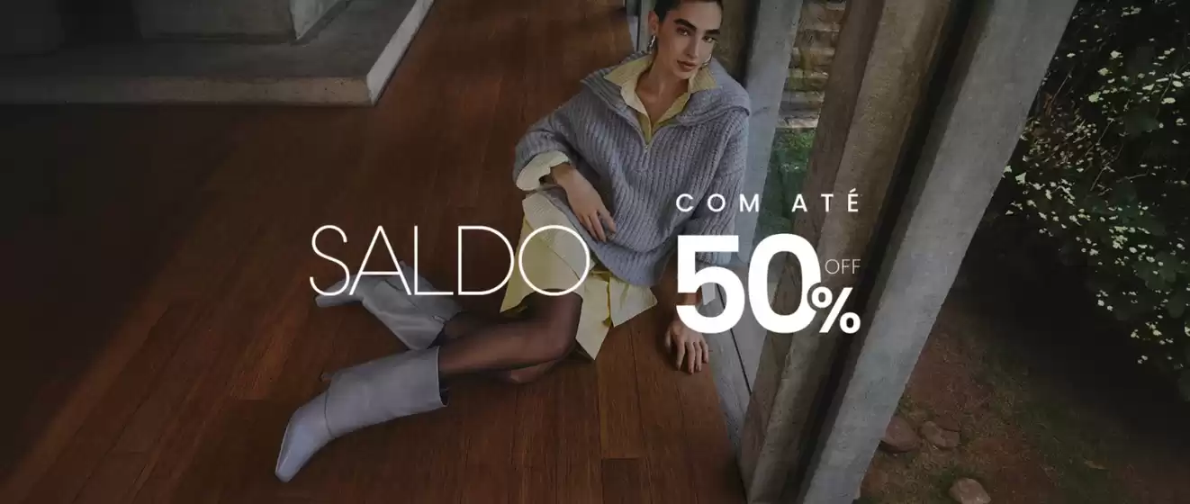 Catálogo Capodarte | Até 50% off | 2026-06-22T00:00:00.000Z - 2026-07-22T00:00:00.000Z