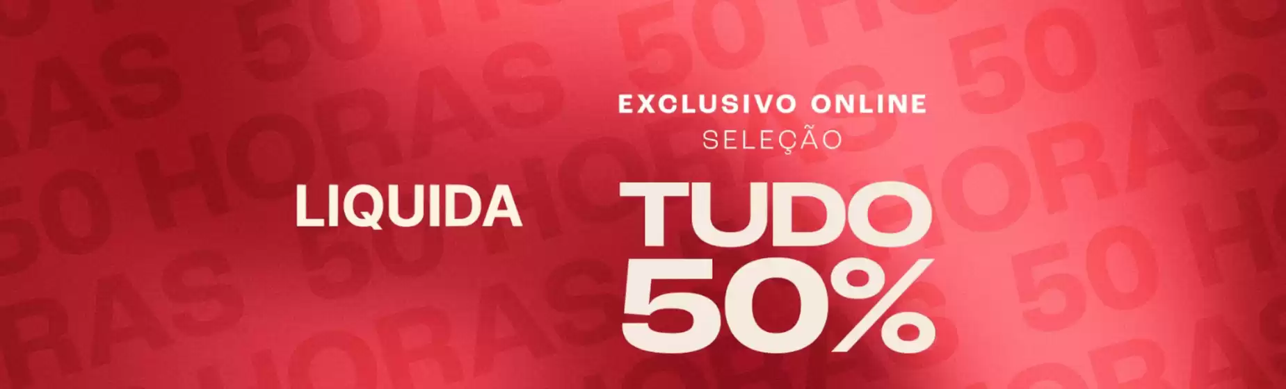 Catálogo Anacapri | Ofertas Anacapri | 2026-06-22T00:00:00.000Z - 2026-07-22T00:00:00.000Z