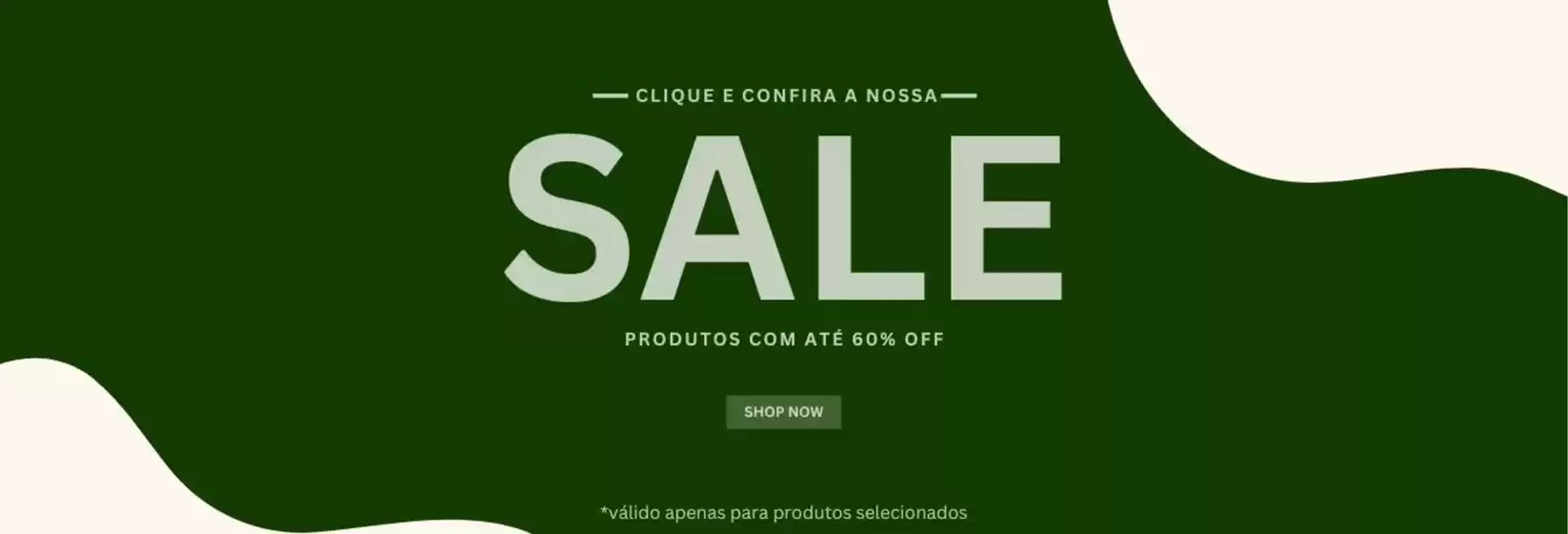 Catálogo Enjoy | Até 60% off | 2026-06-22T00:00:00.000Z - 2026-07-22T00:00:00.000Z