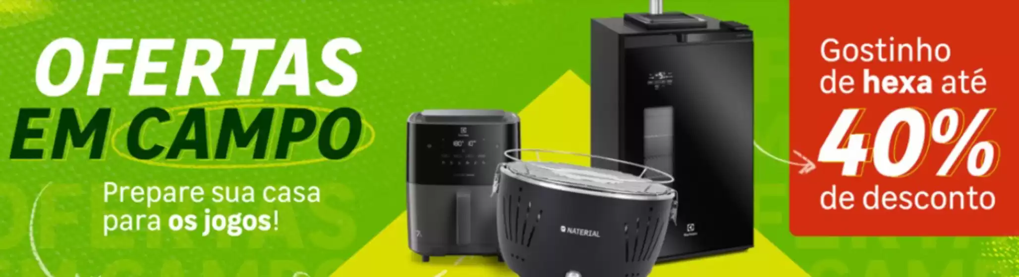 Catálogo Leroy Merlin | Ofertas Leroy Merlin | 2026-06-22T00:00:00.000Z - 2026-07-22T00:00:00.000Z