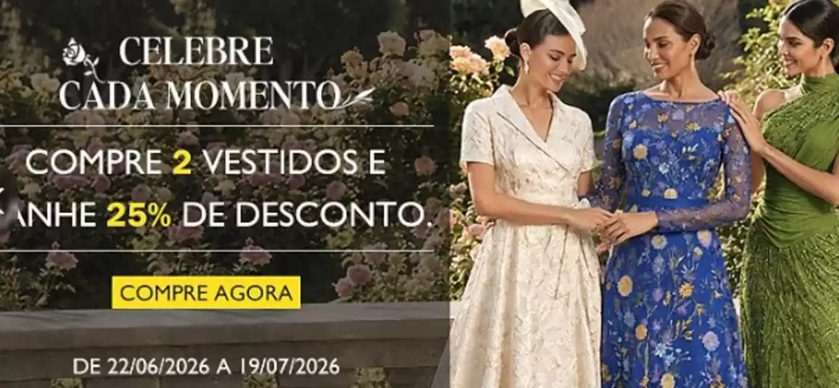 Catálogo LightInTheBox | Ofertas LightInTheBox | 2026-06-22T00:00:00.000Z - 2026-07-19T00:00:00.000Z