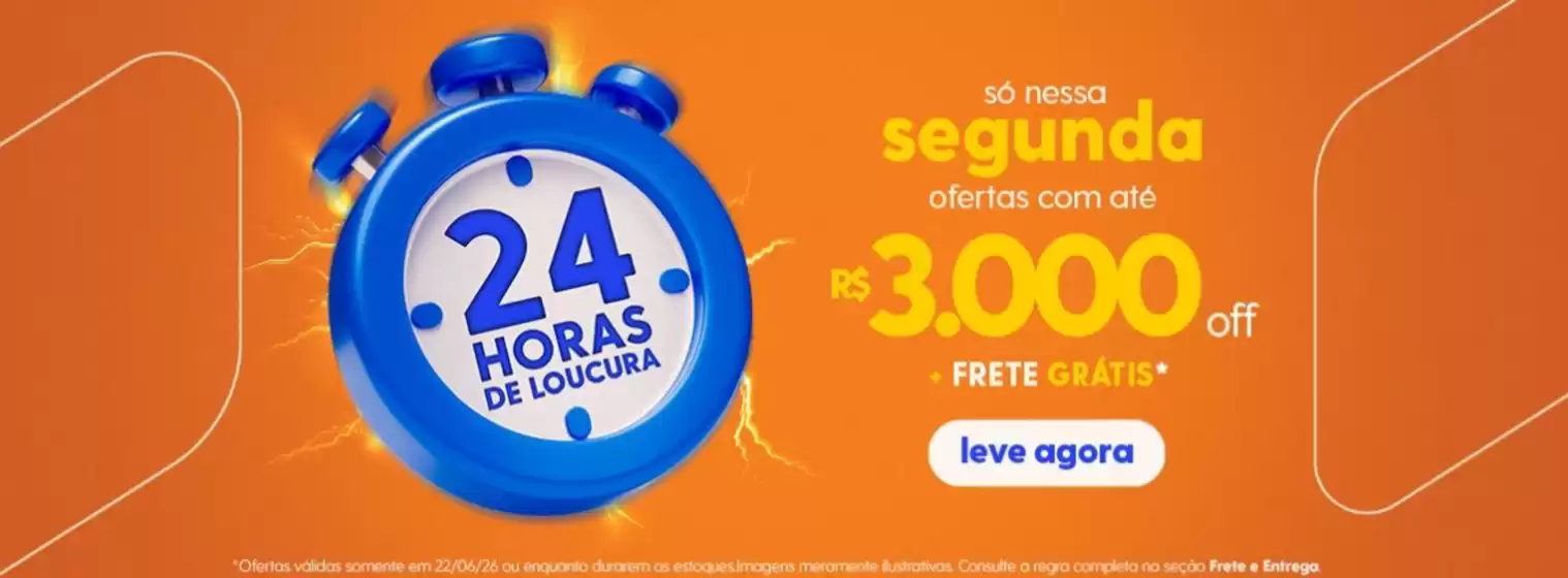 Catálogo Schumann | Ofertas Schumann | 2026-06-22T00:00:00.000Z - 2026-06-22T00:00:00.000Z