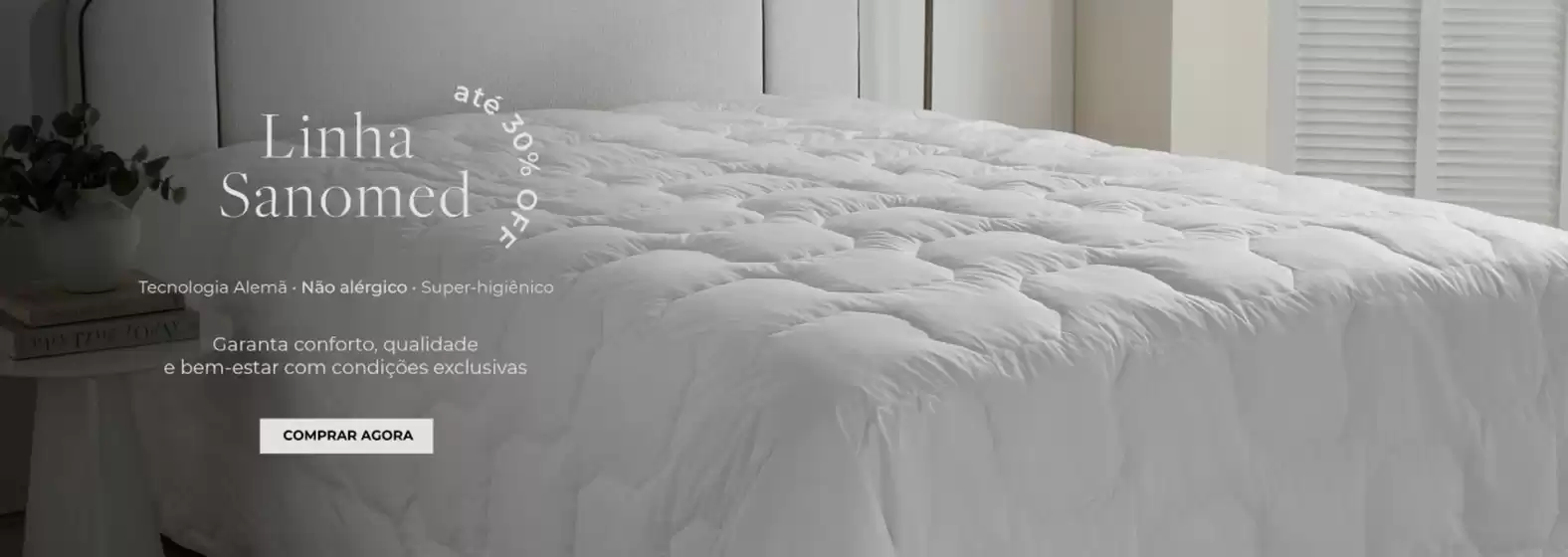 Catálogo Casa Almeida | Ofertas Casa Almeida | 2026-06-22T00:00:00.000Z - 2026-07-22T00:00:00.000Z