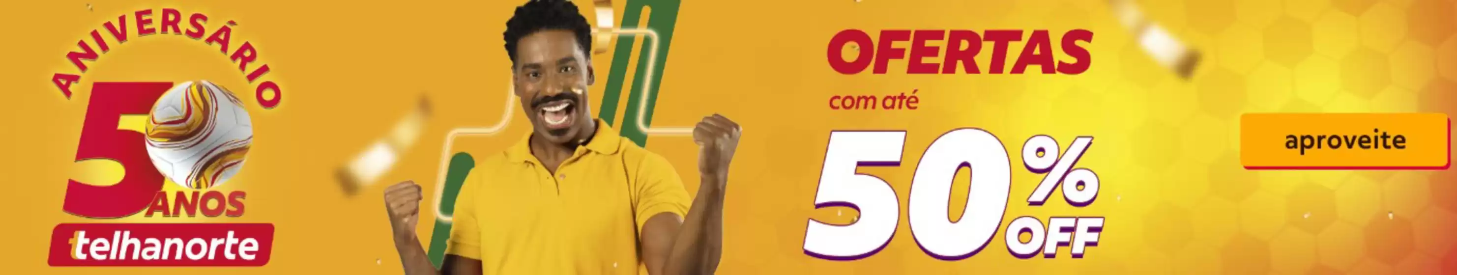 Catálogo Obra Já | Ofertas Obra Já | 2026-06-22T00:00:00.000Z - 2026-07-22T00:00:00.000Z