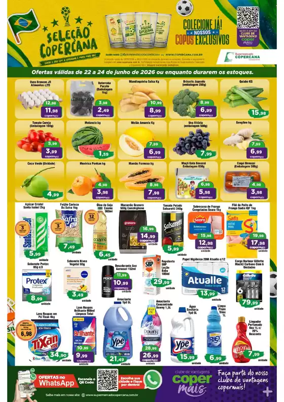 Catálogo Copercana | 1781900773 f891ca22c8921fc67788 | 2026-06-17T00:00:00.000Z - 2026-06-30T00:00:00.000Z