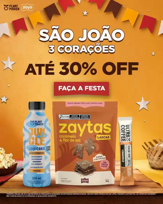 Catálogo GoodBom | Descubra ofertas atraentes | 2026-06-22T00:00:00.000Z - 2026-06-28T00:00:00.000Z
