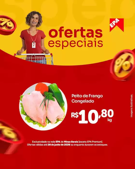 Catálogo Epa | Encarte Epa | 2026-06-22T00:00:00.000Z - 2026-06-28T00:00:00.000Z