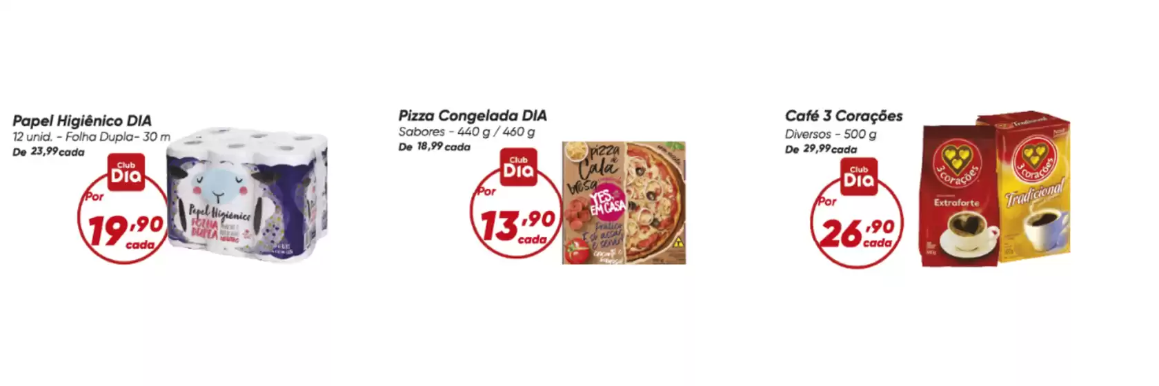 Catálogo Supermercado Dia | Encarte Supermercado Dia | 2026-06-22T00:00:00.000Z - 2026-06-28T00:00:00.000Z