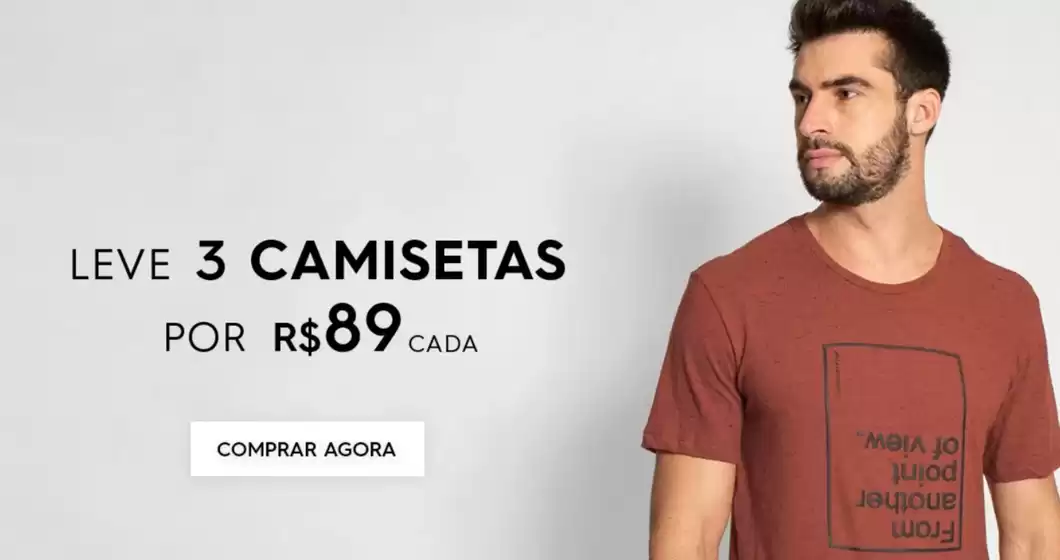 Catálogo Aleatory | Ofertas Aleatory | 2026-06-23T00:00:00.000Z - 2026-07-23T00:00:00.000Z