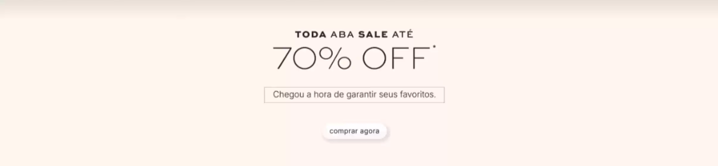 Catálogo Blueman | Ofertas Blueman | 2026-06-23T00:00:00.000Z - 2026-07-23T00:00:00.000Z
