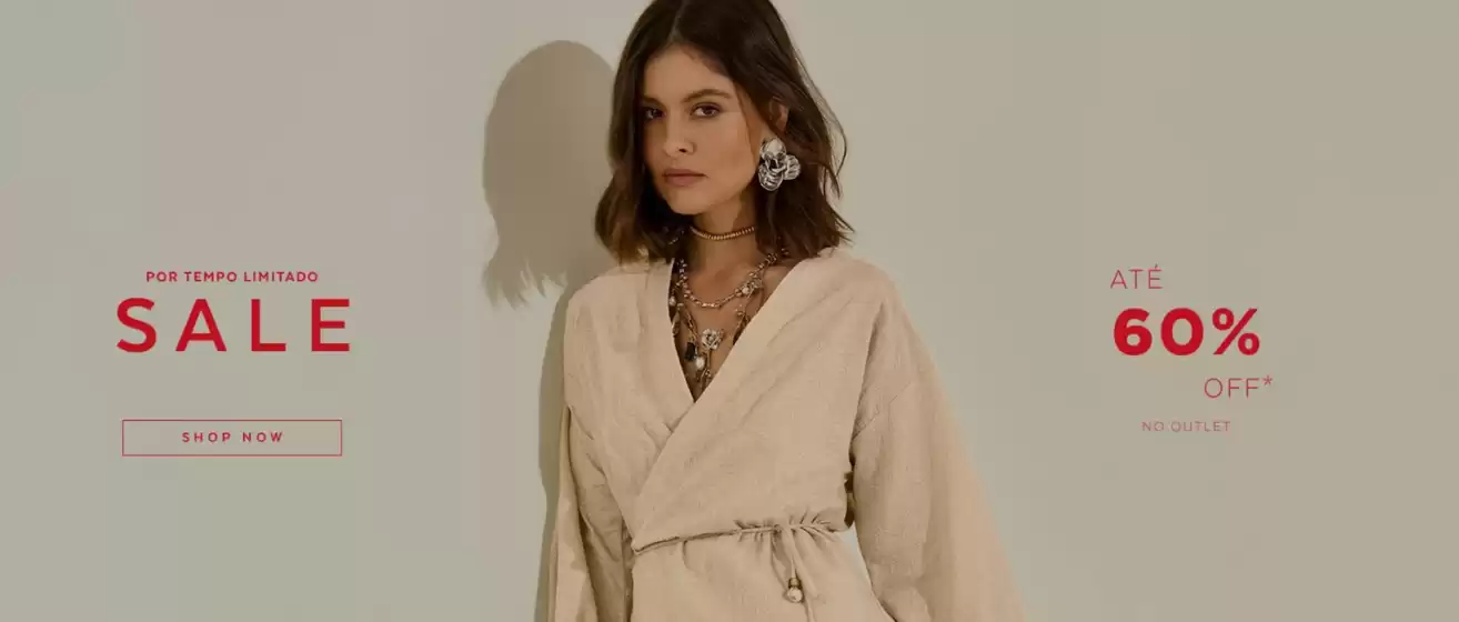 Catálogo Morena Rosa | Até 60% off | 2026-06-23T00:00:00.000Z - 2026-07-23T00:00:00.000Z