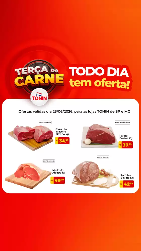 Catálogo Tonin Superatacado | POST | 2026-06-23T00:00:00.000Z - 2026-06-23T00:00:00.000Z