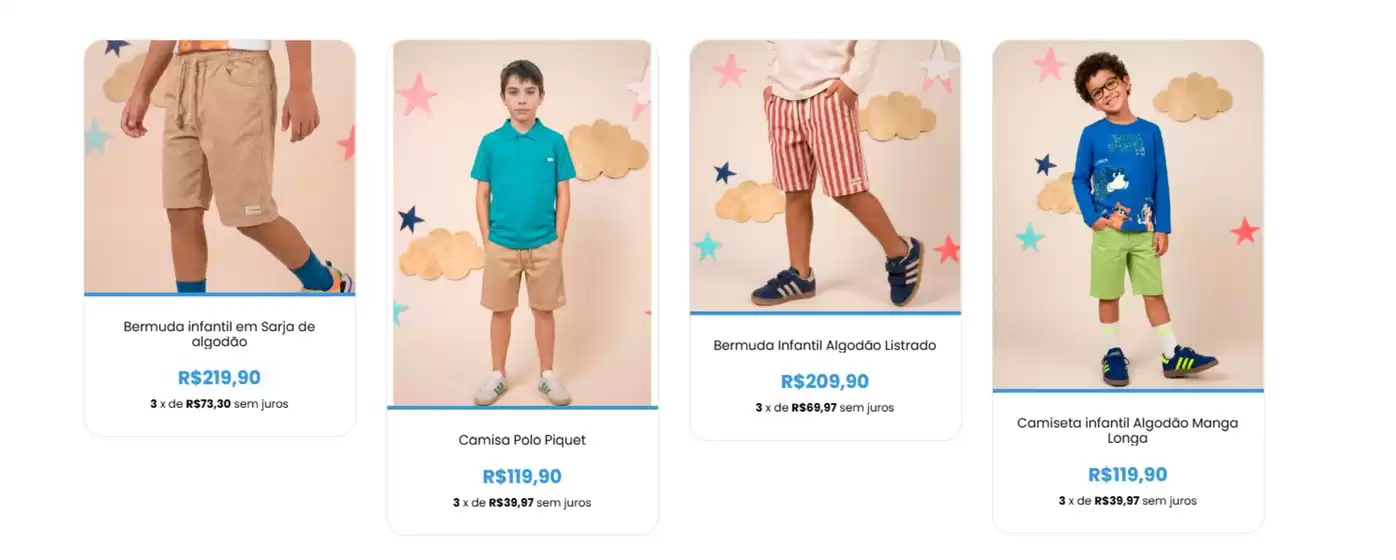 Catálogo Lápis de Cor em Ronda Alta | Lapis de cor ofertas ! | 2026-06-23T00:00:00.000Z - 2026-07-31T00:00:00.000Z