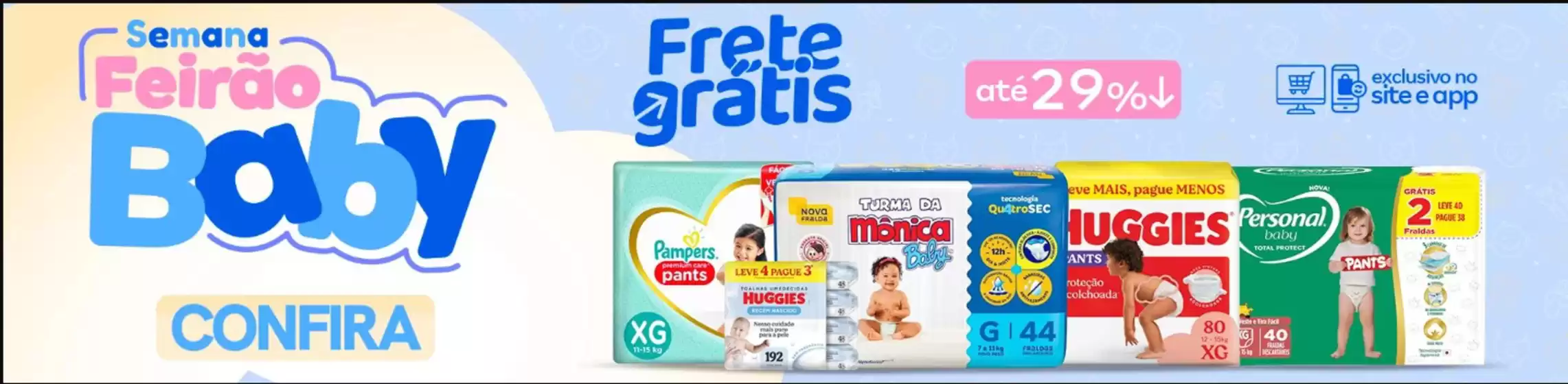 Catálogo Farmácia Indiana | Ate 25% off ! | 2026-06-23T00:00:00.000Z - 2026-07-09T00:00:00.000Z