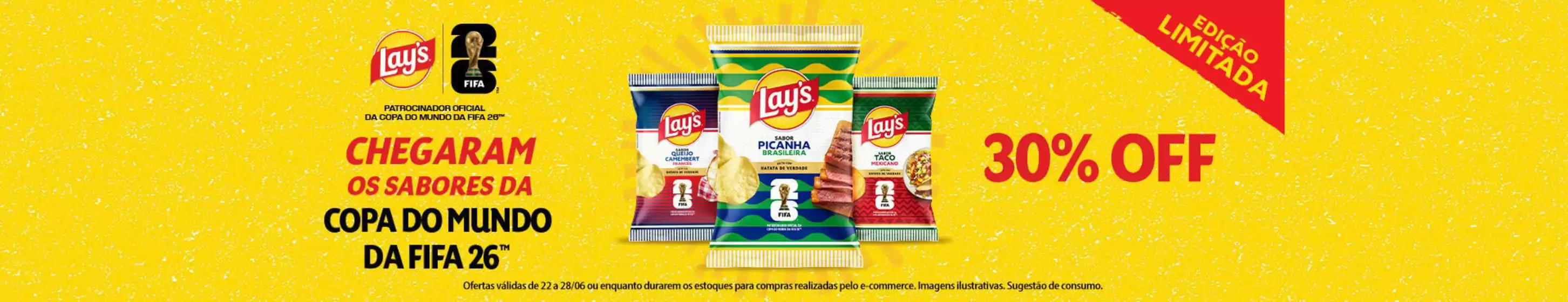 Catálogo Extra Plus | 30% OFF | 2026-06-24T00:00:00.000Z - 2026-06-28T00:00:00.000Z