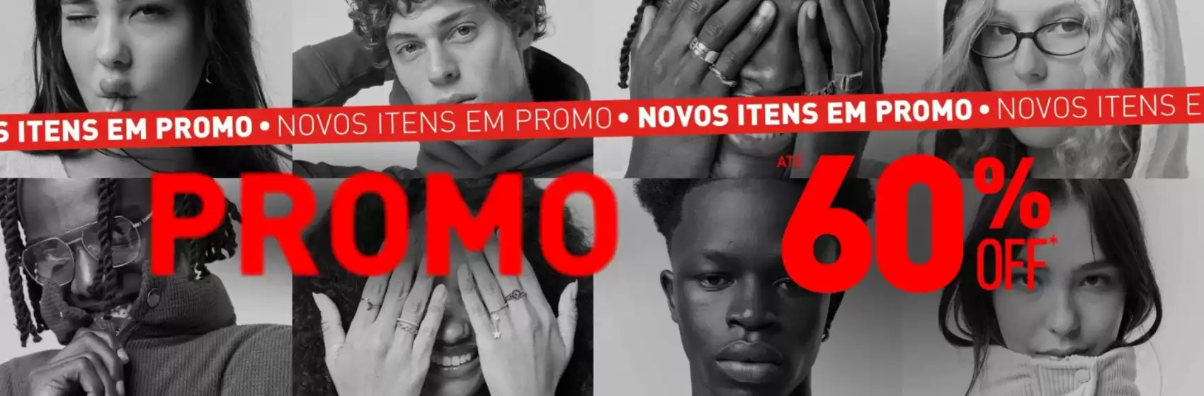 Catálogo Youcom | Até 60% off | 2026-06-24T00:00:00.000Z - 2026-07-24T00:00:00.000Z