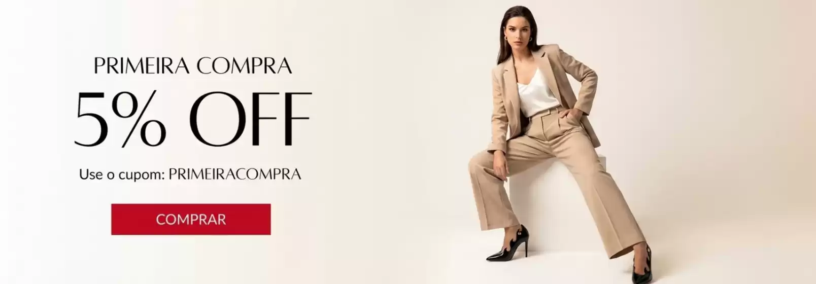 Catálogo Dominio da Moda | Ofertas Dominio da Moda | 2026-06-24T00:00:00.000Z - 2026-07-24T00:00:00.000Z