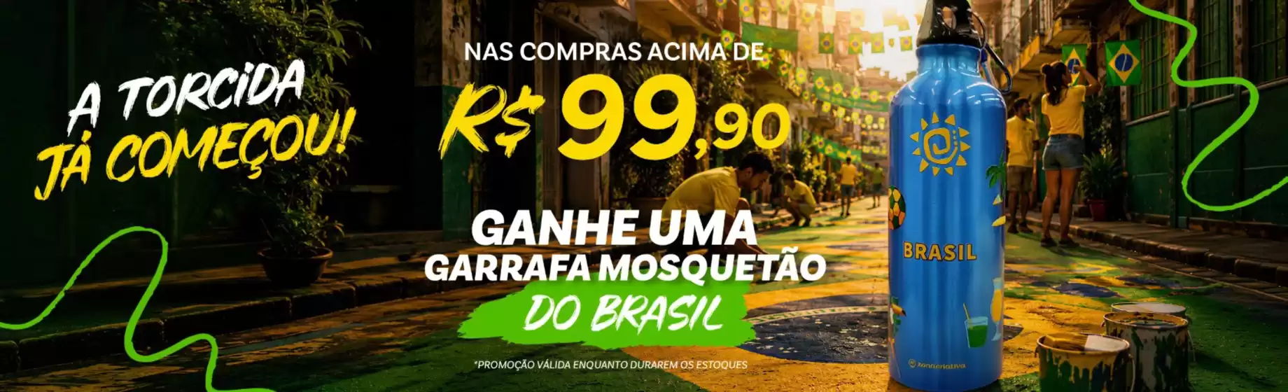 Catálogo Zona Criativa | Ofertas Zona Criativa | 2026-06-24T00:00:00.000Z - 2026-07-24T00:00:00.000Z