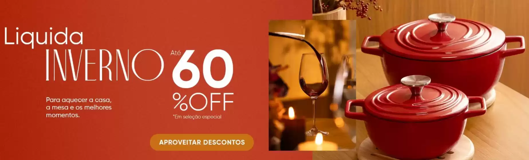 Catálogo Oxford | Ofertas Oxford | 2026-06-24T00:00:00.000Z - 2026-06-30T00:00:00.000Z