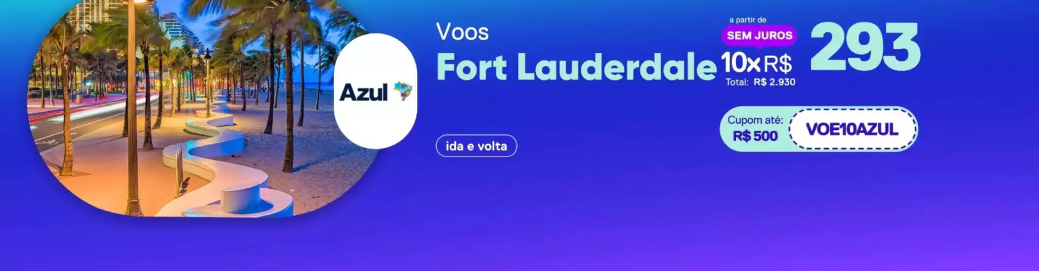 Catálogo Decolar | Decolar ofertas! | 2026-06-24T00:00:00.000Z - 2026-07-23T00:00:00.000Z