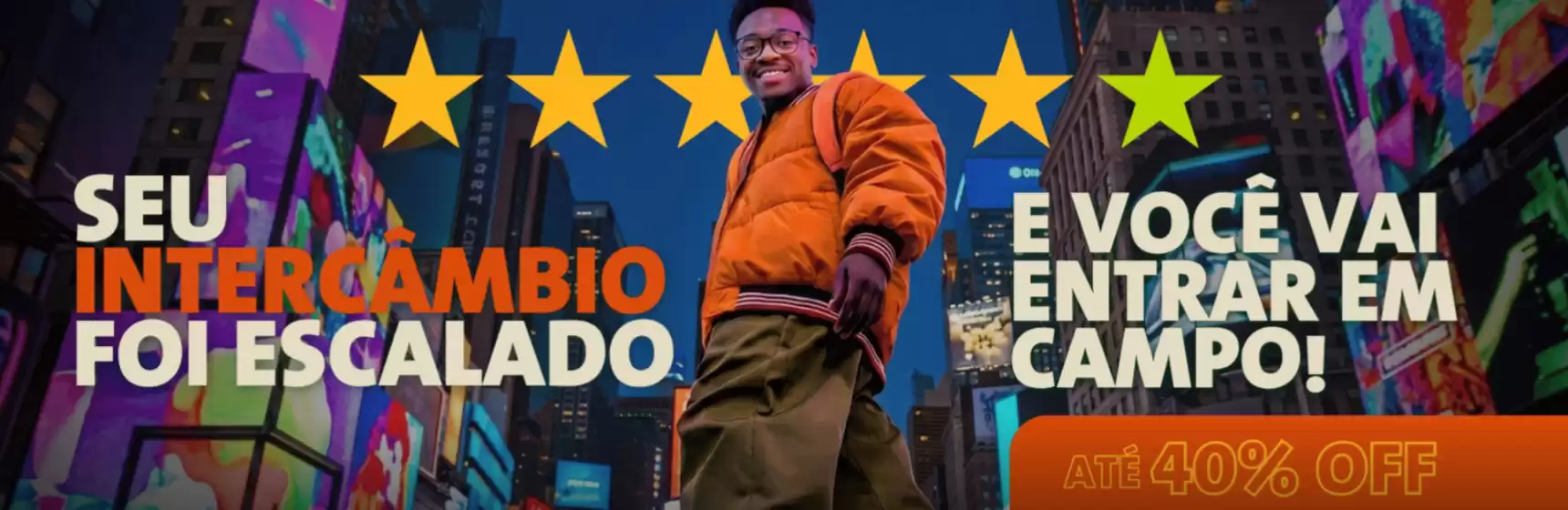 Catálogo CI | Ate 40% off ! | 2026-06-24T00:00:00.000Z - 2026-08-05T00:00:00.000Z