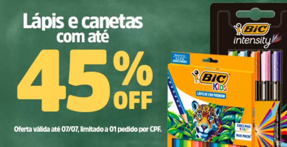 Catálogo Supermercado Savegnago | Encarte Supermercados Savegnago | 2026-06-24T00:00:00.000Z - 2026-07-07T00:00:00.000Z