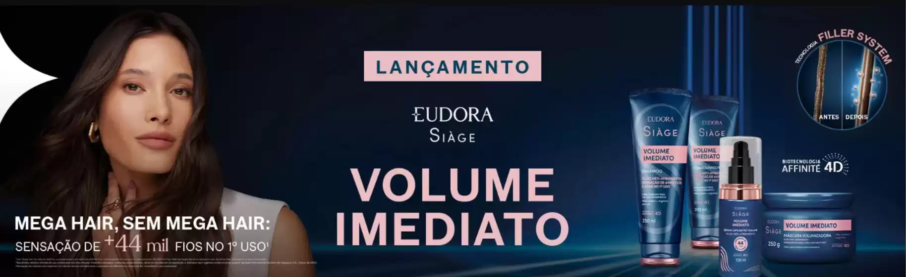 Catálogo Fikbella | Lançamento ! | 2026-06-24T00:00:00.000Z - 2026-07-24T00:00:00.000Z