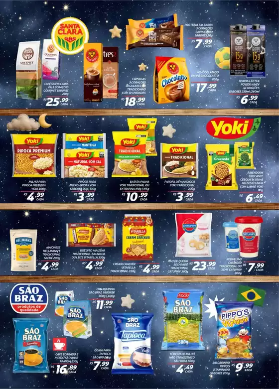 Catálogo RECIBOM | Oferta | 2026-06-25T00:00:00.000Z - 2026-06-30T00:00:00.000Z