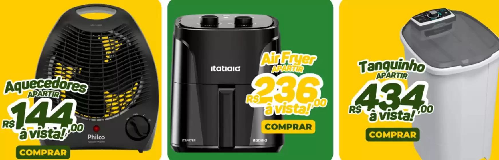 Catálogo Edmil | Ofertas Edmil | 2026-06-25T00:00:00.000Z - 2026-07-25T00:00:00.000Z