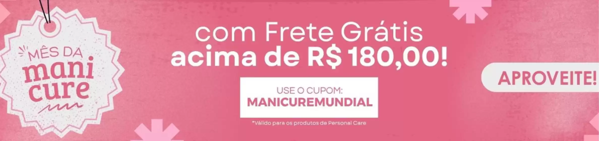 Catálogo Mundial | Ofertas Mundial | 2026-06-25T00:00:00.000Z - 2026-07-25T00:00:00.000Z