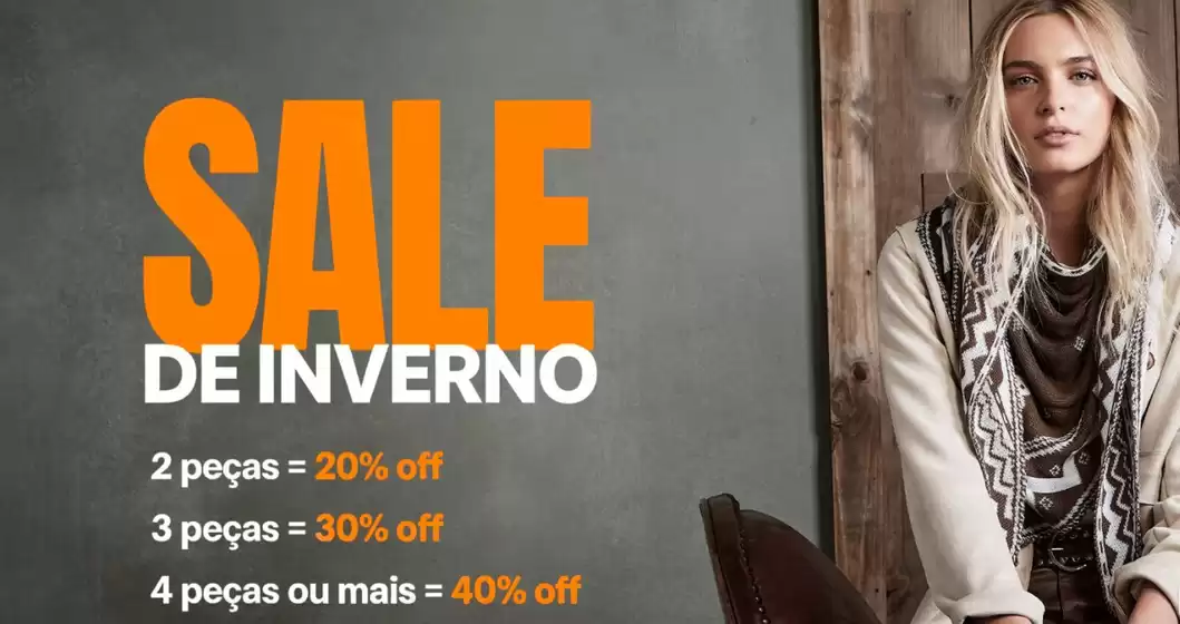 Catálogo Costume | Ofertas Costume | 2026-06-26T00:00:00.000Z - 2026-07-26T00:00:00.000Z