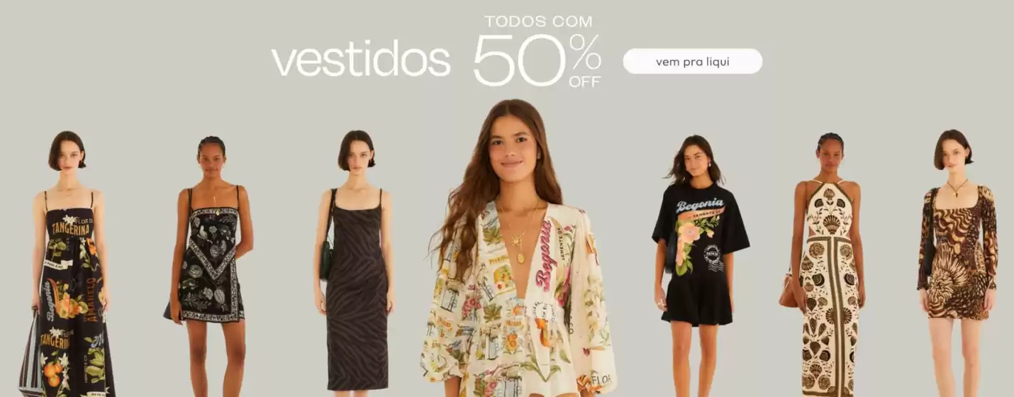 Catálogo FARM | Ofertas FARM | 2026-06-26T00:00:00.000Z - 2026-07-26T00:00:00.000Z