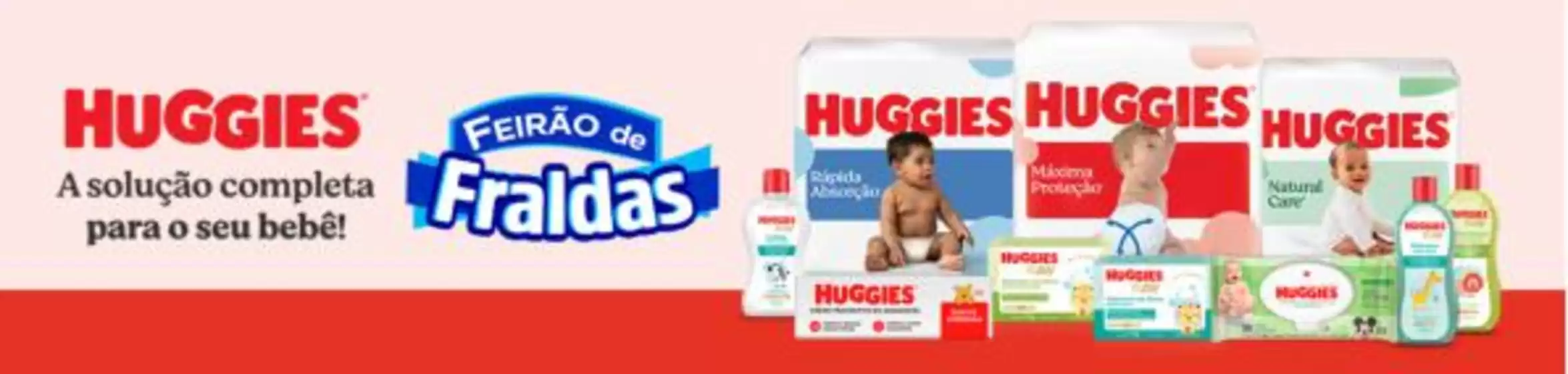 Catálogo Farma Conde | Encarte Farma Conde | 2026-06-26T00:00:00.000Z - 2026-06-30T00:00:00.000Z