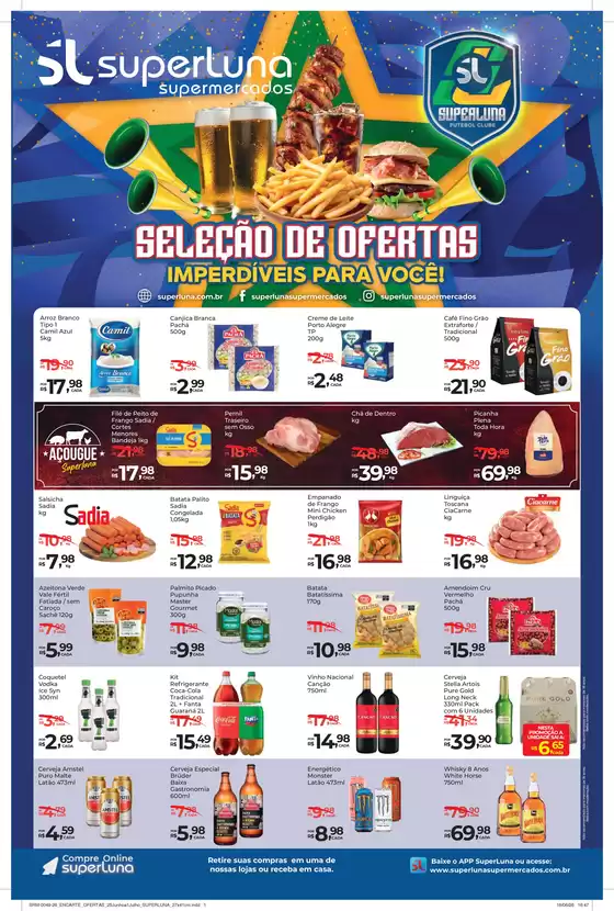 Catálogo Super Luna | Ofertas da Semana | 2026-06-25T00:00:00.000Z - 2026-07-01T00:00:00.000Z