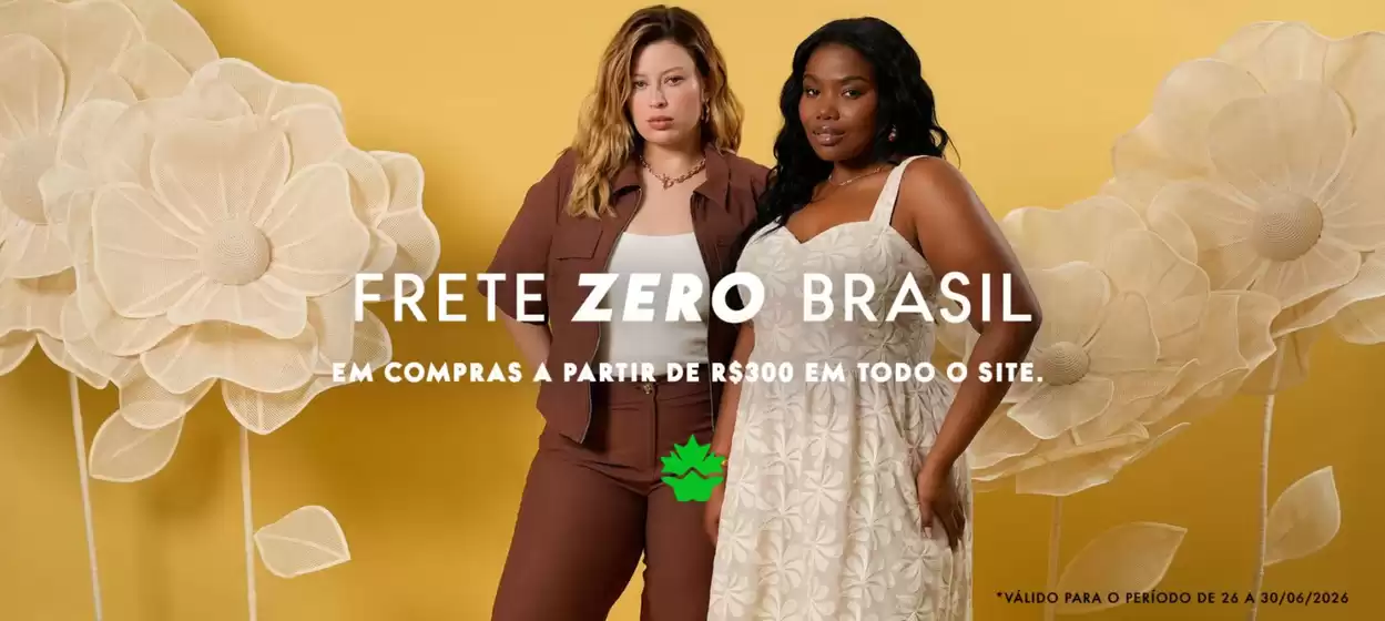 Catálogo Program | Ofertas Program | 2026-06-29T00:00:00.000Z - 2026-07-29T00:00:00.000Z