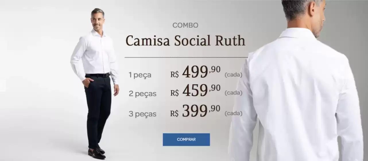 Catálogo Via Veneto | Ofertas Via Veneto | 2026-06-29T00:00:00.000Z - 2026-07-29T00:00:00.000Z